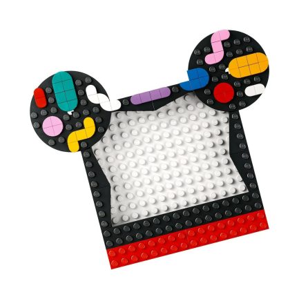 Lego Dots Mickey & Minnie Mouse Back To School Project Box για 6+ ετών (41964) - Image 10