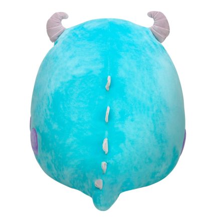 Jazwares Squishmallows - Disney And Pixar Add Sulley To Your Squad Λούτρινα 35Cm JWSQ0023/SQK0319 - Image 3