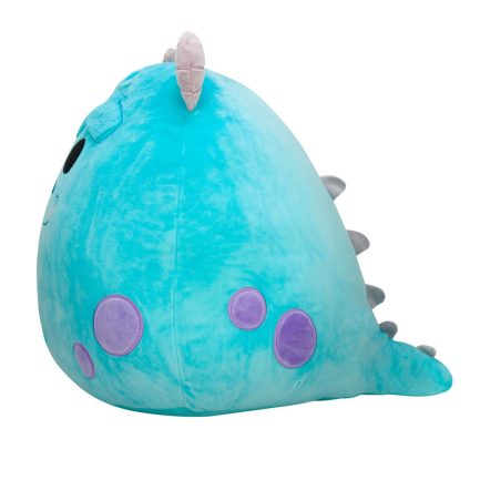 Jazwares Squishmallows - Disney And Pixar Add Sulley To Your Squad Λούτρινα 35Cm JWSQ0023/SQK0319 - Image 6