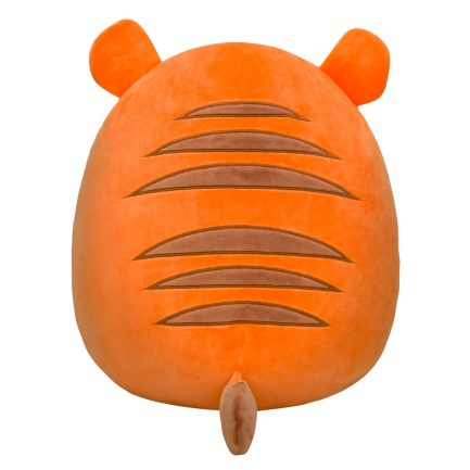 Squishmallows Jazwares Disney Winnie the Pooh Tigger 35εκ (JWSQ0023/SQK0314) - Image 2