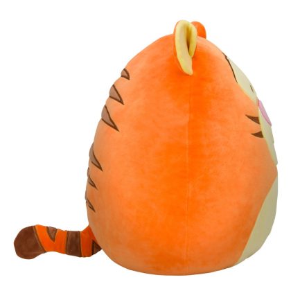 Squishmallows Jazwares Disney Winnie the Pooh Tigger 35εκ (JWSQ0023/SQK0314) - Image 5