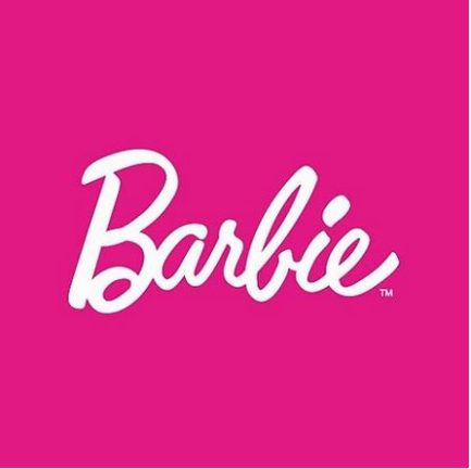 Mattel Barbie
