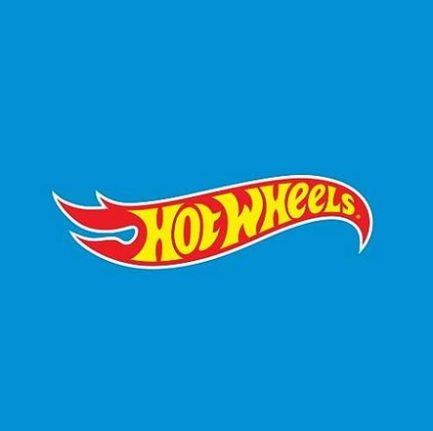 Mattel Hot Wheels