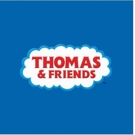 Fisher-Price Thomas & Friends
