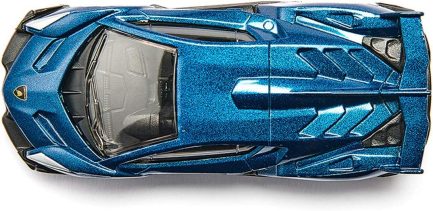 Siku  Αυτοκινητάκι Lamborghini Veneno (1485) - Image 3