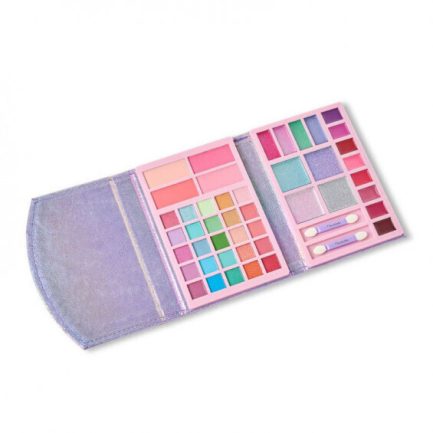 Martinelia Little Unicorn Travel Wallet για κορίτσια 17 x 2,5 x 12 см (30658) - Image 3