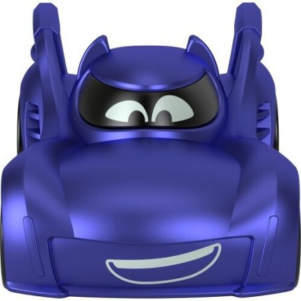 Fisher Price Αυτοκινητάκι Bam The Batmobile για 3+ Ετών (HML13) - Image 2