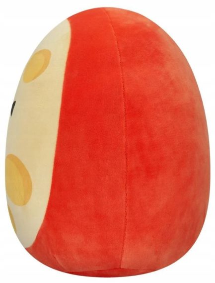 Squishmallows- Λούτρινα 30,5cm W3A Mannon (SQCR04153) - Image 2