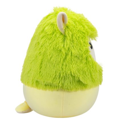 Squishmallows-Λούτρινα 19cm W4A – Cavaleri (SQCR05374) - Image 3