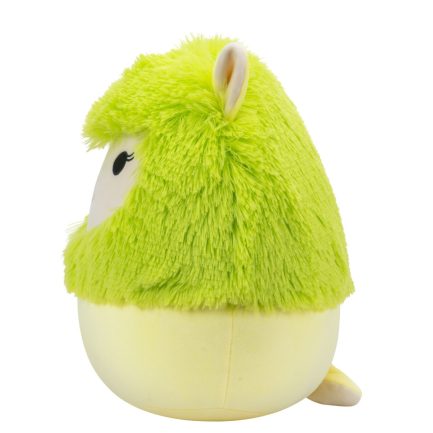 Squishmallows-Λούτρινα 19cm W4A – Cavaleri (SQCR05374) - Image 4