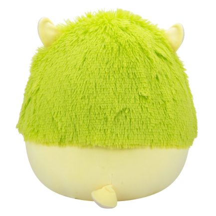 Squishmallows-Λούτρινα 19cm W4A – Cavaleri (SQCR05374) - Image 5