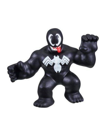 Giochi Preziosi Παιχνίδι Μινιατούρα Goo Jit Zu  Venom (GJM00100-41380) - Image 2