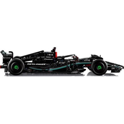 LEGO® Technic™: Mercedes-AMG F1 W14 E Performance (42171) - Image 2