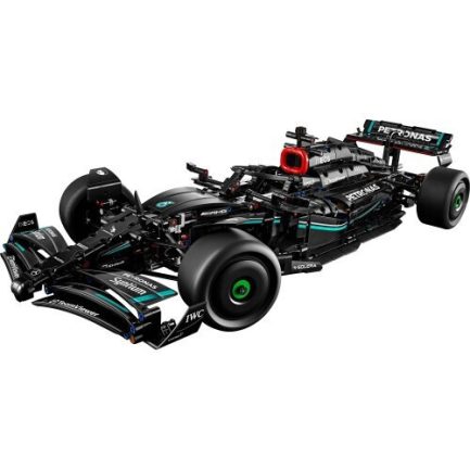 LEGO® Technic™: Mercedes-AMG F1 W14 E Performance (42171) - Image 5