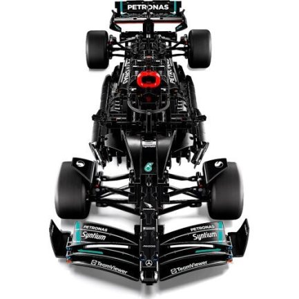 LEGO® Technic™: Mercedes-AMG F1 W14 E Performance (42171) - Image 6