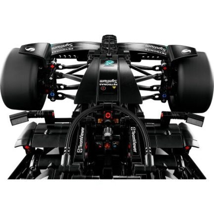 LEGO® Technic™: Mercedes-AMG F1 W14 E Performance (42171) - Image 7