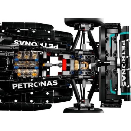 LEGO® Technic™: Mercedes-AMG F1 W14 E Performance (42171) - Image 8