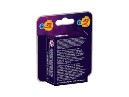 Lego Minifigures για 5+ Ετών (Διάφορα Σχέδια) 1τμχ (71046) - Image 2