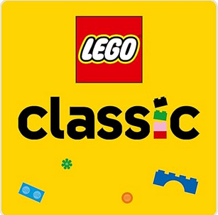 LEGO® Classic