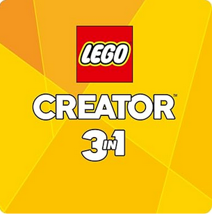 LEGO® Creator