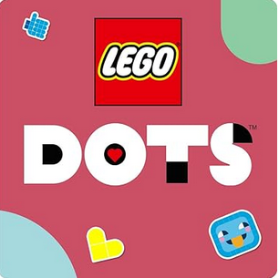 LEGO® DOTS