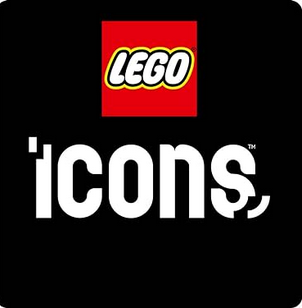 LEGO® Icons