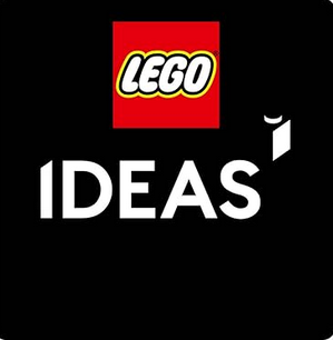 LEGO® Ideas