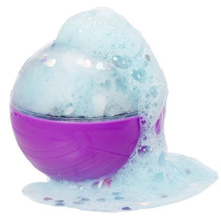 Παιχνιδολαμπάδα MGA L.O.L Surprise - Bubble Surprise Doll (119777EU) - Image 3
