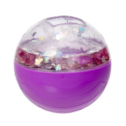 Παιχνιδολαμπάδα MGA L.O.L Surprise - Bubble Surprise Doll (119777EU) - Image 9