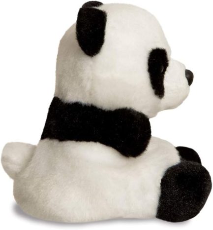 Aurora - Palm Pals: Bamboo Panda 13cm (61350) - Image 3