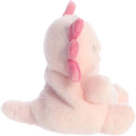 Aurora - Palm Pals: Ax Axolotl 13cm (33675) - Image 3
