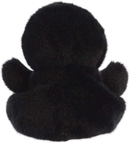 Aurora - Palm Pals: Chilly Penguin 13cm (33481) - Image 3