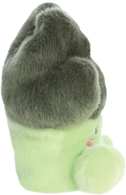 Aurora - Palm Pals: Luigi Broccoli 13cm (33790) - Image 3