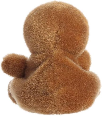 Aurora - Palm Pals: Slomo Sloth 13cm (33478) - Image 3
