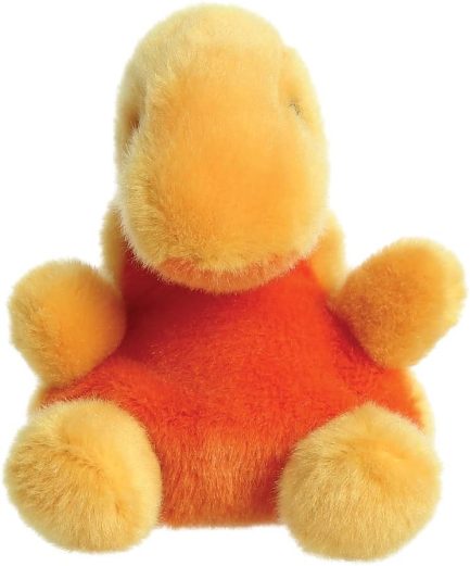 Aurora - Palm Pals: Thunder Bronto 13cm (33618) - Image 3