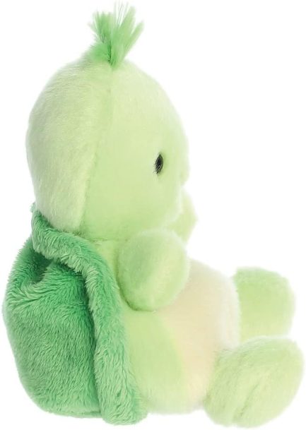 Aurora - Palm Pals: Tiny Turtle 13cm (33682) - Image 3