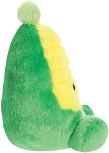 Aurora - Palm Pals: Wavey Corn 13cm (33789) - Image 3