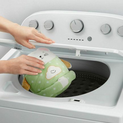 Fisher-Price Ποντικάκι - Φιλαράκι Ύπνου που Μιλάει Ελληνικά (HHH45) - Image 4