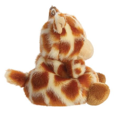 Aurora - Palm Pals: Safara Giraffe 13cm (33477) - Image 3