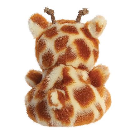 Aurora - Palm Pals: Safara Giraffe 13cm (33477) - Image 5