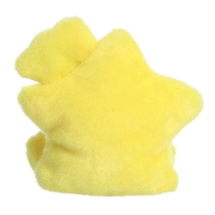 Aurora - Palm Pals: Pisces Star 13cm (33622) - Image 2