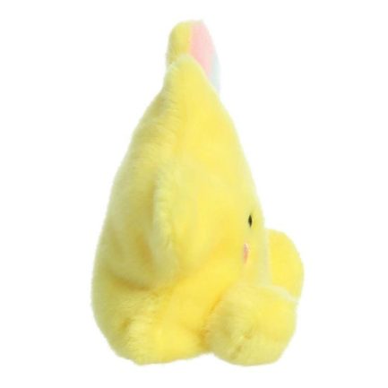 Aurora - Palm Pals: Pisces Star 13cm (33622) - Image 4