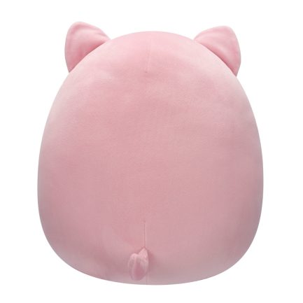 Squishmallows Λούτρινο Sakura Cherry Blossom Sakura 30.5CM (SQCR05645) - Image 4