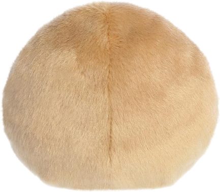 Παιχνιδολαμπάδα Aurora - Palm Pals: Claire Donut 13cm (33759) - Image 4
