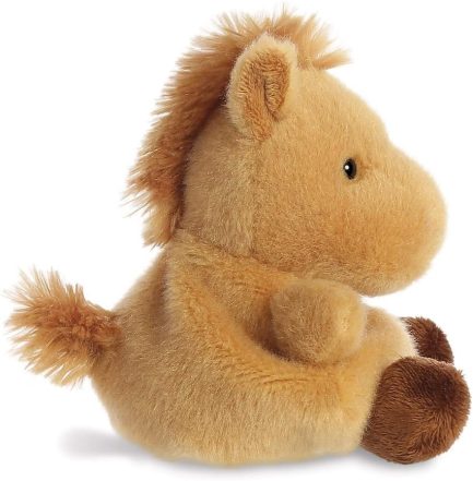 Aurora - Palm Pals: Gallop Horse 13cm (33472) - Image 4