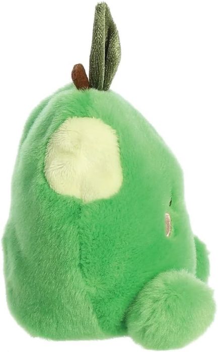 Aurora - Palm Pals: Jolly Green Apple 13cm (33572) - Image 4