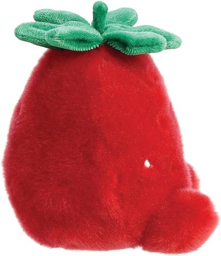 Aurora - Palm Pals: Juicy Strawberry 13cm (33573) - Image 4