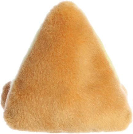 Aurora - Palm Pals: Peppa Pizza Slice 13cm (33688) - Image 4