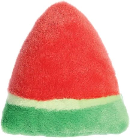 Aurora - Palm Pals: Sandy Watermelon 13cm (33771) - Image 4