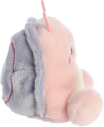 Aurora - Palm Pals: Shelby Snail 13cm (33677) - Image 4